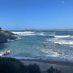 Stazzo Monti Russu * 아글리엔투