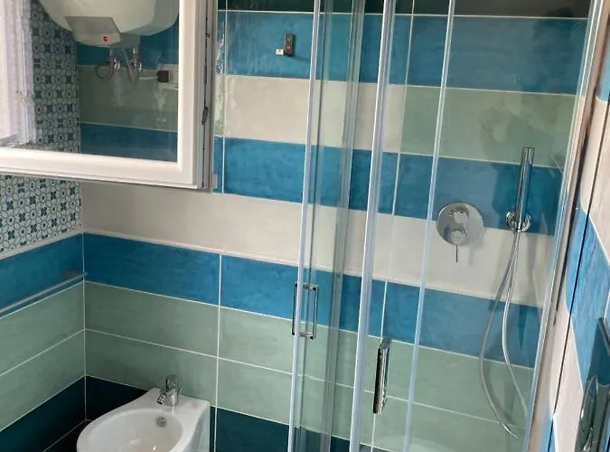 Stazzo Monti Russu * Aglientu