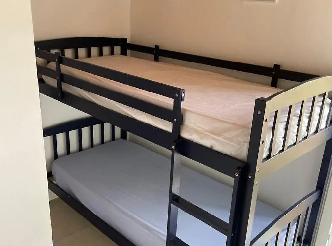 Stazzo Monti Russu * 阿列恩图