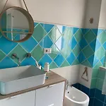 Feriehus Stazzo Monti Russu Aglientu