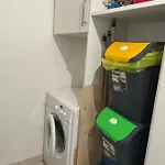 Stazzo Monti Russu Ferienhaus