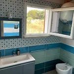 Feriehus Stazzo Monti Russu Aglientu