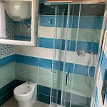 Stazzo Monti Russu * Aglientu