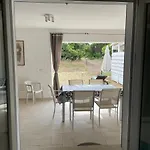 Feriehus Stazzo Monti Russu Aglientu