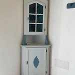 Feriehus Stazzo Monti Russu *