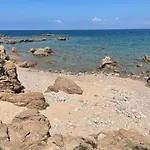 Stazzo Monti Russu