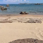 Stazzo Monti Russu