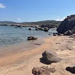 Stazzo Monti Russu *