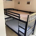 Stazzo Monti Russu * Aglientu
