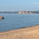 Feriehus Stazzo Monti Russu Aglientu