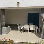 Stazzo Monti Russu * Aglientu