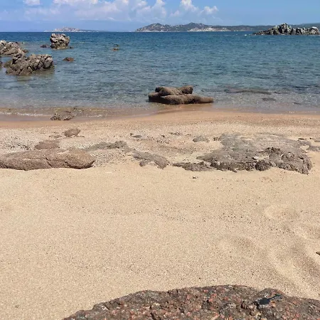 Stazzo Monti Russu