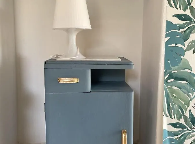 Stazzo Monti Russu *