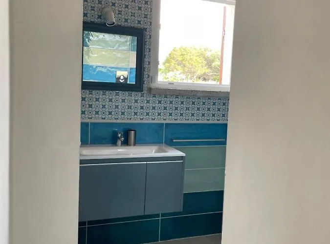 Stazzo Monti Russu *