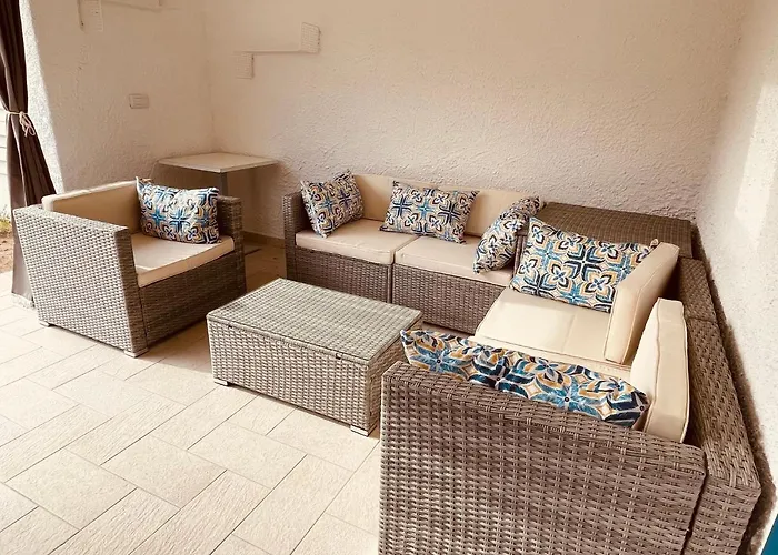 Stazzo Monti Russu Альенту