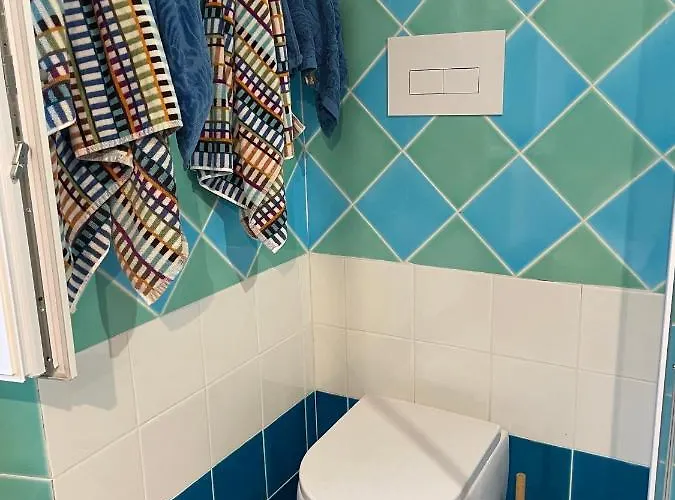 Stazzo Monti Russu Альенту