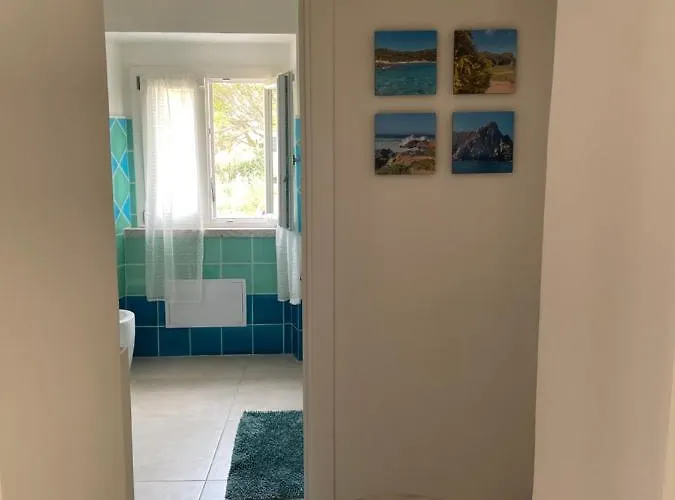 Stazzo Monti Russu *